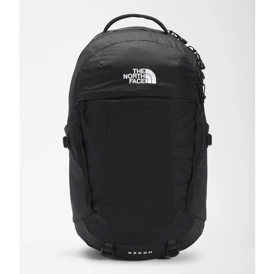 The North Face Women's Recon Backpack