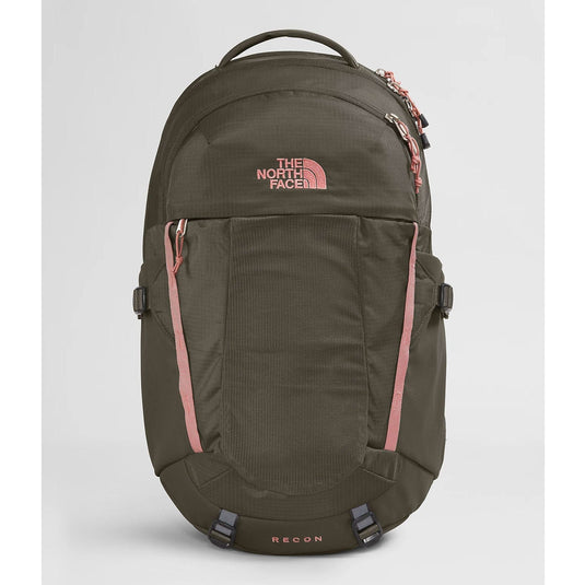 The North Face Women's Recon Backpack