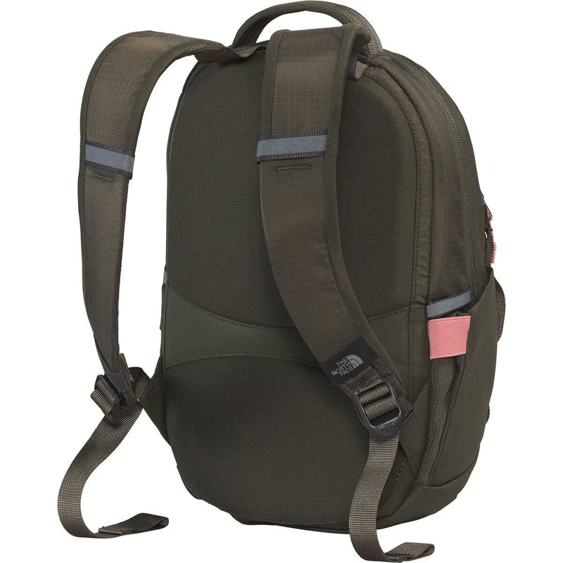 Load image into Gallery viewer, The North Face Borealis Mini Backpack
