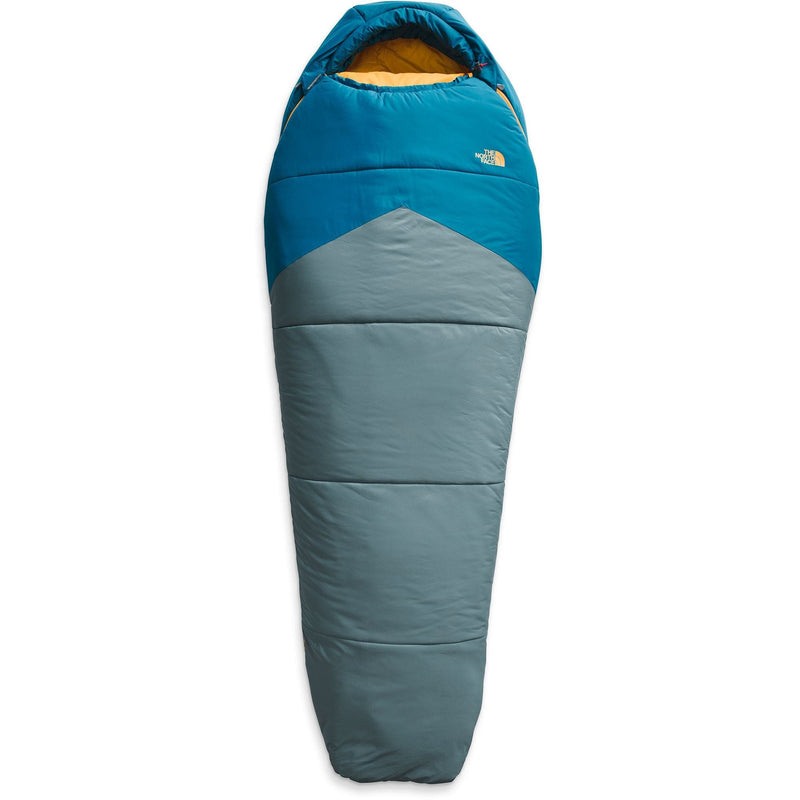 Load image into Gallery viewer, The North Face Wasatch Pro 20 Sleeping Bag
