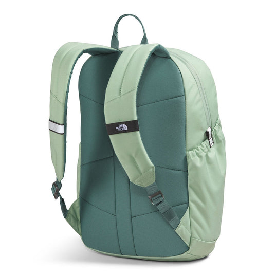 The North Face Youth Mini Recon Backpack