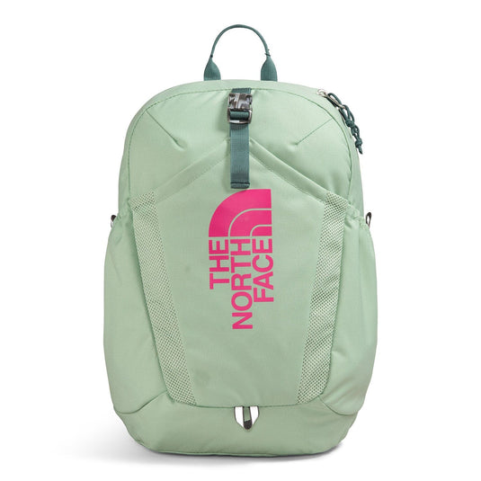 The North Face Youth Mini Recon Backpack