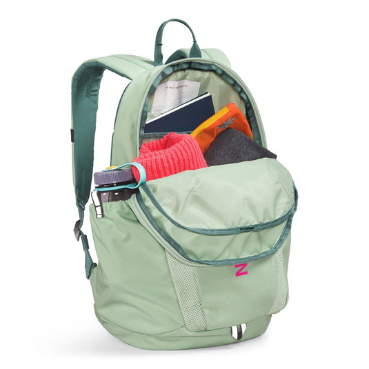 The North Face Youth Mini Recon Backpack
