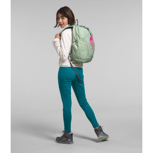 The North Face Youth Mini Recon Backpack