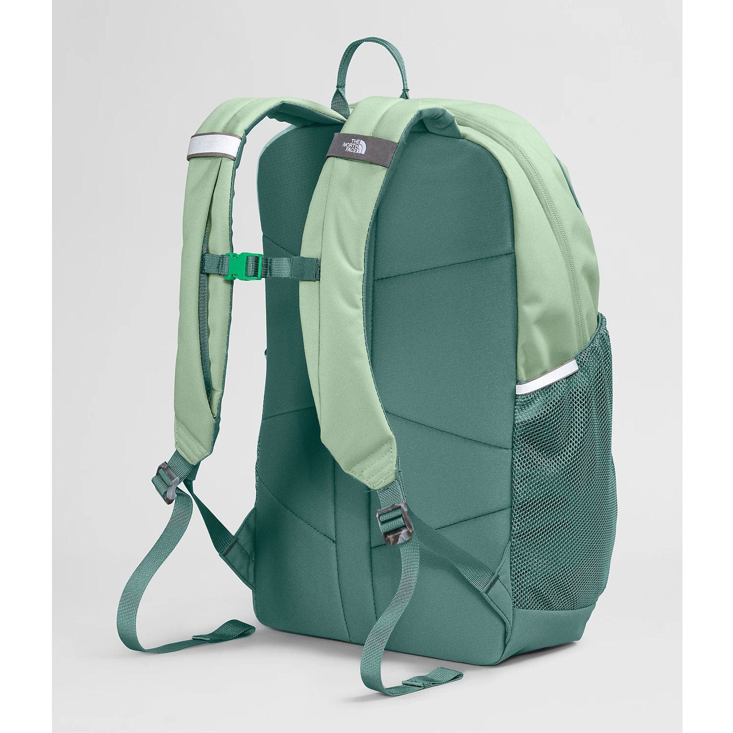 campmor north face backpack The North Face Youth Court Jester – Campmor