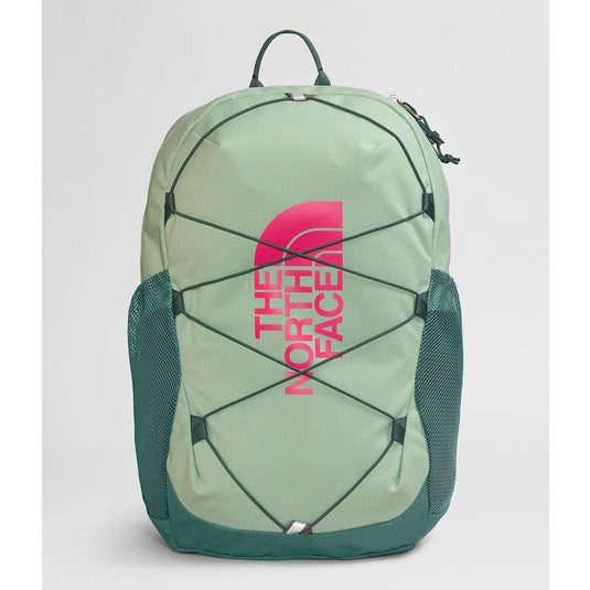 The North Face Youth Court Jester – Campmor