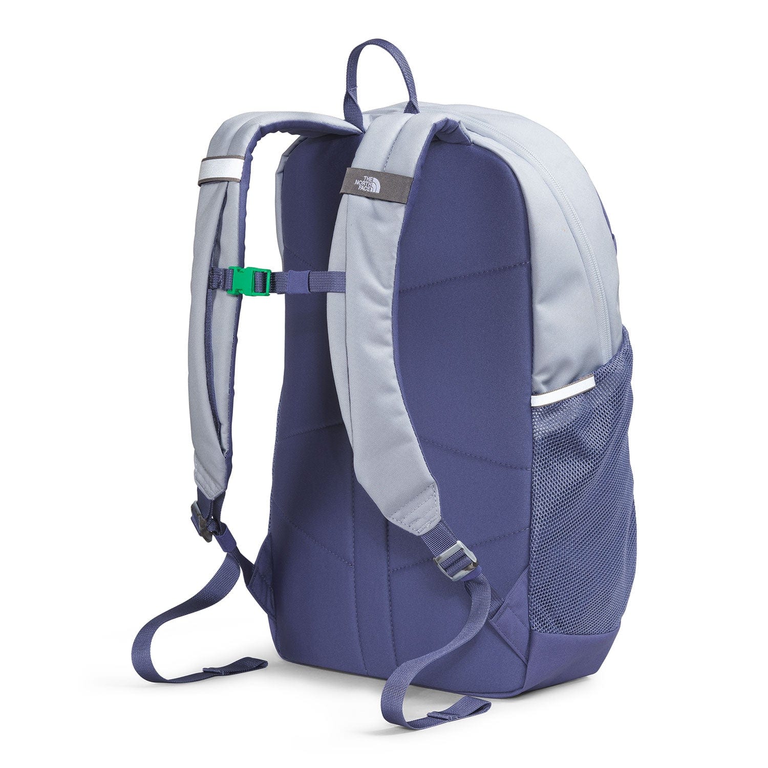 campmor north face backpack The North Face Youth Court Jester – Campmor
