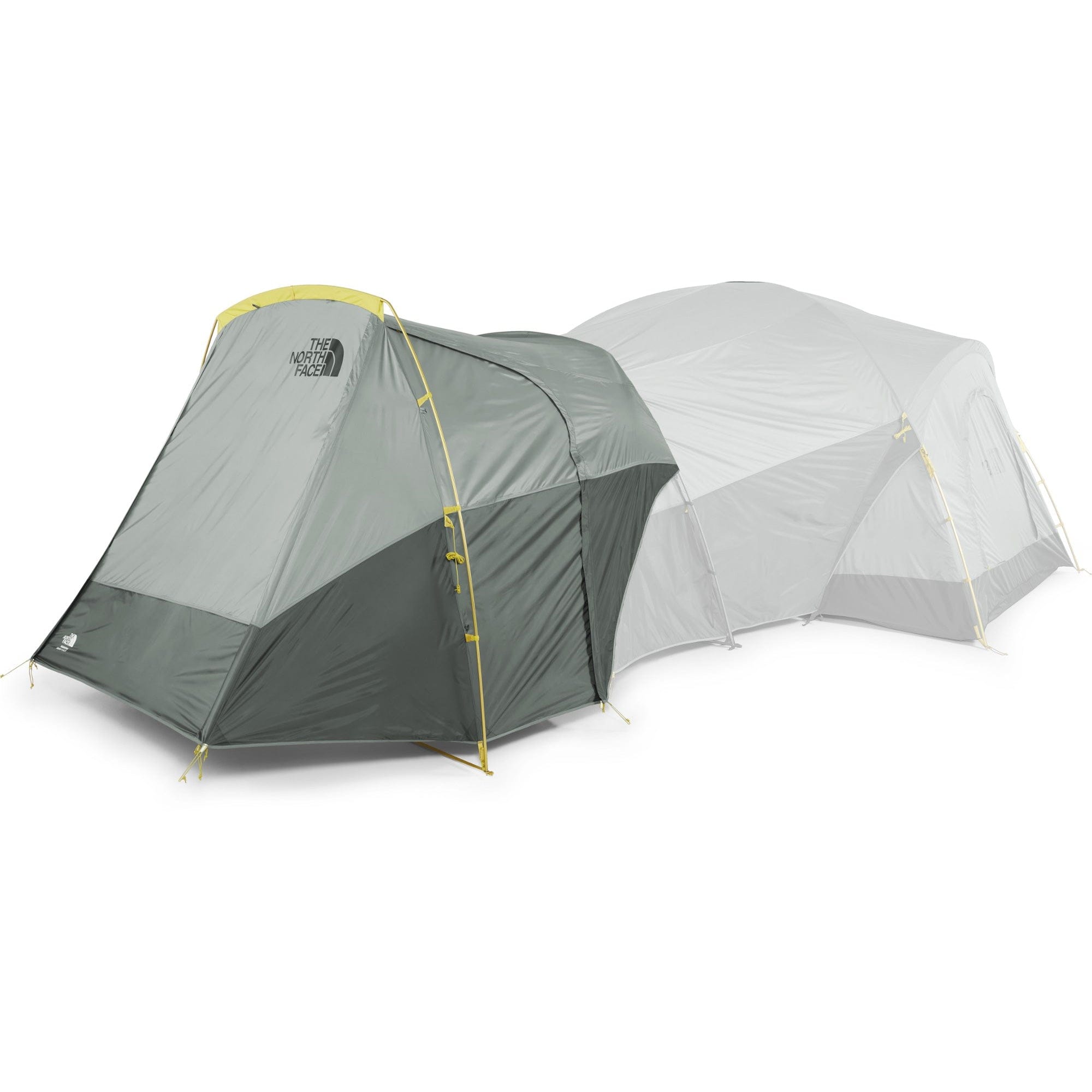 ノースフェイス【WAWONA FRONT PORCH】テント用アクセサリー 楽天市場】ノースフェイス THE NORTH FACEワオナ フロントポーチ