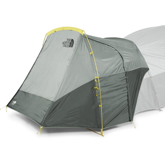 north face westwind tent The North Face Wawona Front Porch Vestibule – Campmor