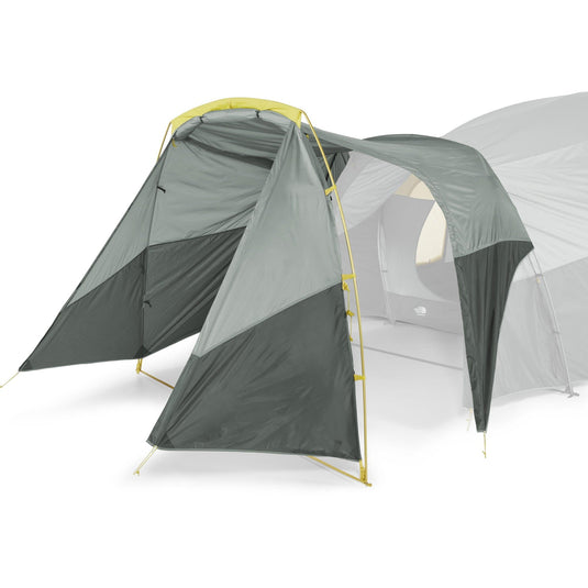 north face tunnel tent The North Face Wawona Front Porch Vestibule – Campmor