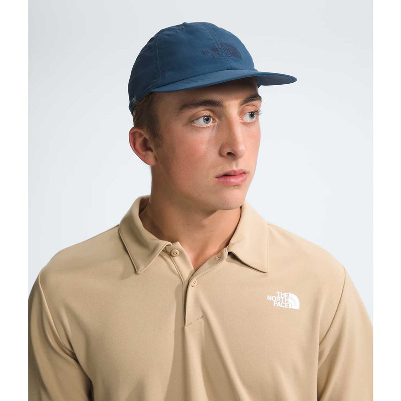 Load image into Gallery viewer, The North Face Horizon Hat
