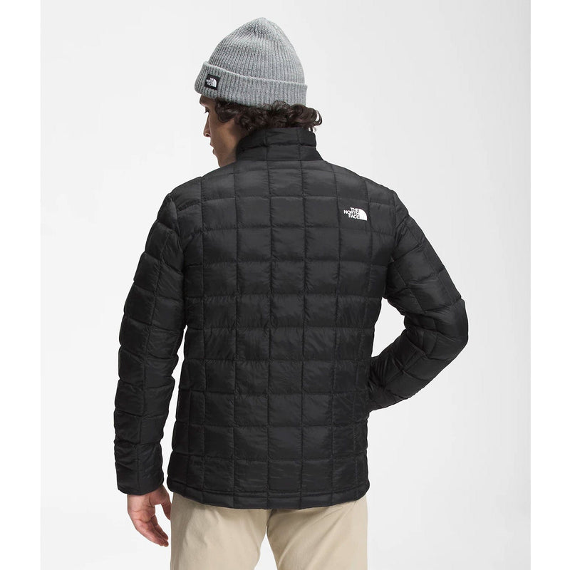 Load image into Gallery viewer, The North Face Men's ThermoBall Eco Jacket 2.0
