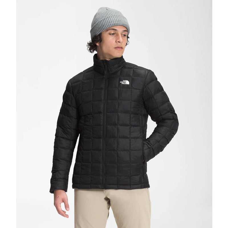Load image into Gallery viewer, The North Face Men's ThermoBall Eco Jacket 2.0
