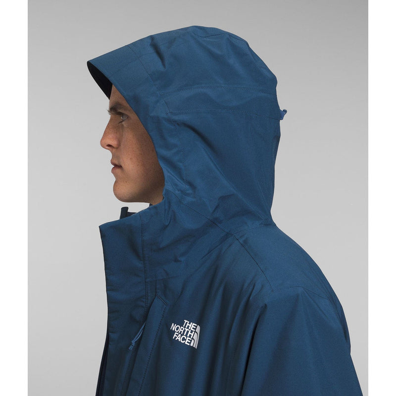 Load image into Gallery viewer, The North Face Men&#39;s Carto Triclimate Jacket
