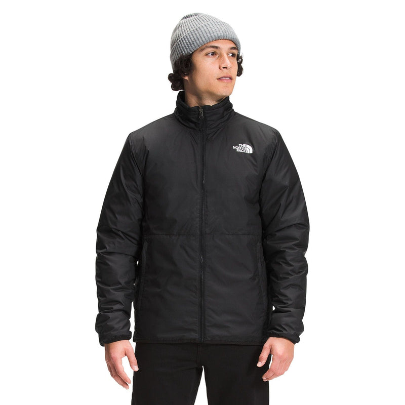 Load image into Gallery viewer, The North Face Men&#39;s Carto Triclimate Jacket
