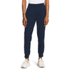 The North Face Women's Aphrodite Jogger