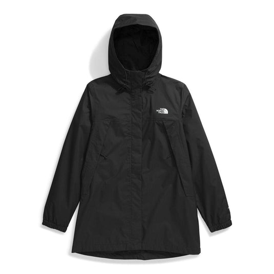 The North Face Women's Antora Parka