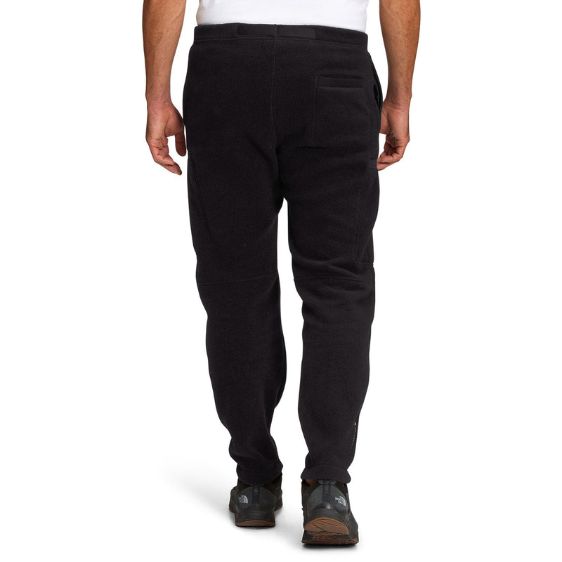 Load image into Gallery viewer, The North Face Men&#39;s Alpine Polartec 200 Pant - Regular
