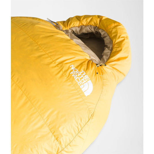 The North Face Trail Lite Down 35 Degree Sleeping Bag