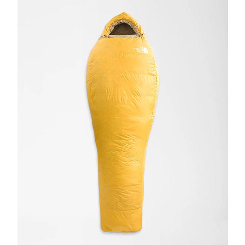 The North Face Trail Lite Down 35 Degree Sleeping Bag
