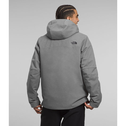 The North Face Men's Apex Elevation Jacket