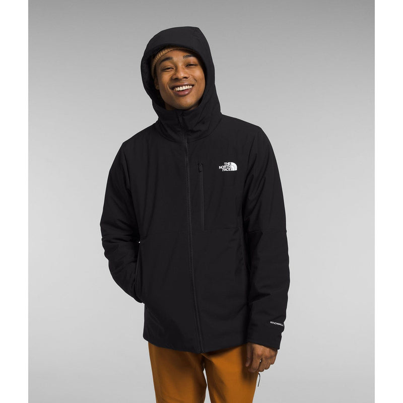 Load image into Gallery viewer, The North Face Men&#39;s Apex Elevation Jacket
