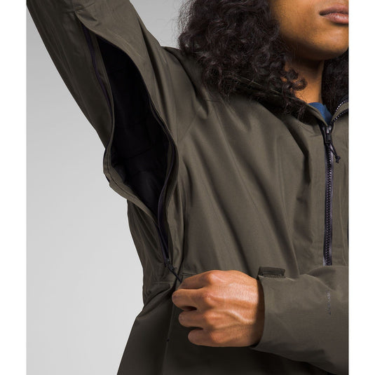 The North Face Men's North Table Down Triclimate Jacket