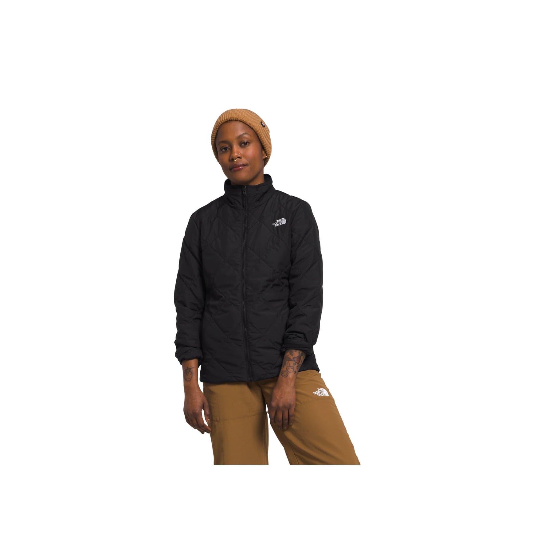 完売必須!!■THE NORTH FACE■Shady Glade Insulated Parka 71q5VXGMJ2L._UY1000_.jpg