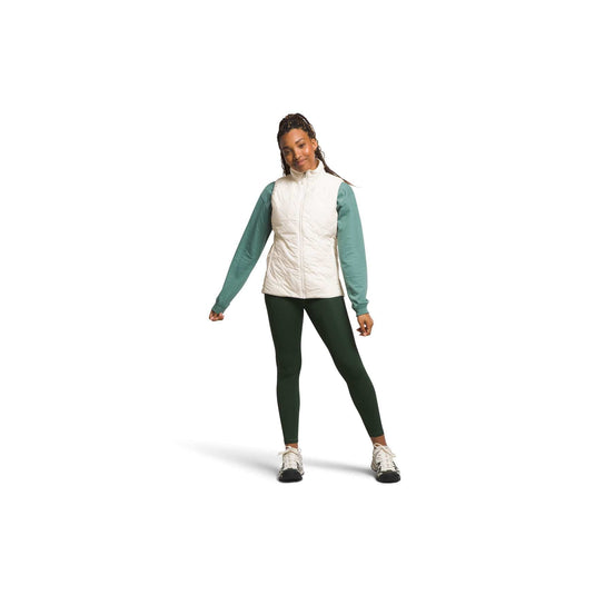 The North Face Women's Shady Glade Insulated Vest