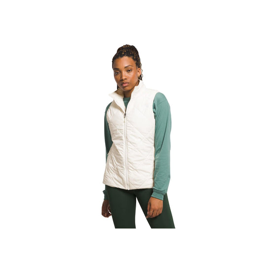 The North Face Women's Shady Glade Insulated Vest