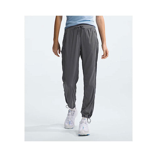 The North Face Women's Aphrodite Motion Pant
