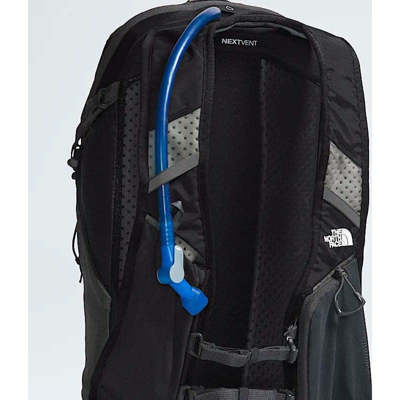 Load image into Gallery viewer, The North Face Trail Lite 12 Pack
