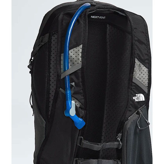 hydration backpack north face The North Face Trail Lite 12 Pack – Campmor