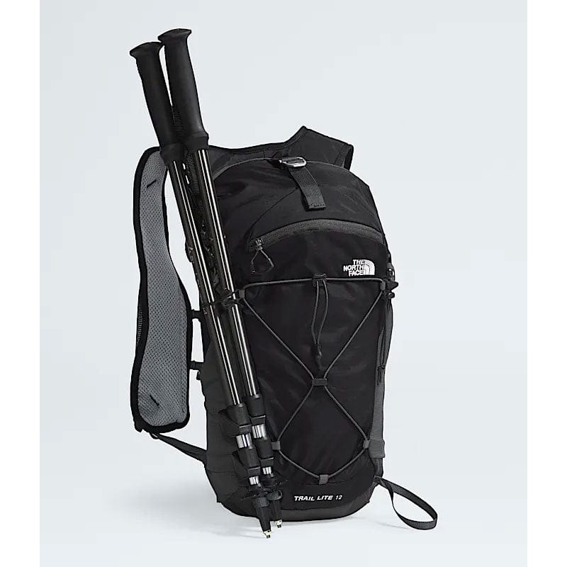 Load image into Gallery viewer, The North Face Trail Lite 12 Pack
