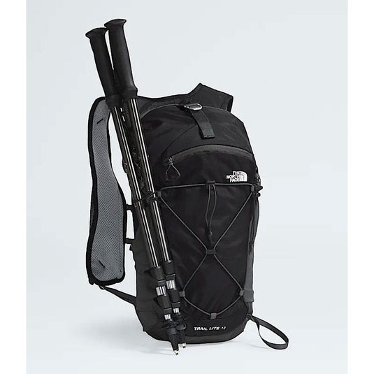 campmor north face backpack The North Face Trail Lite 12 Pack – Campmor