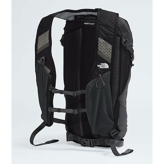 campmor north face backpack The North Face Trail Lite 12 Pack