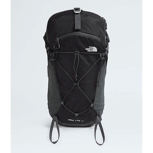 The North Face Trail Lite 12 Pack