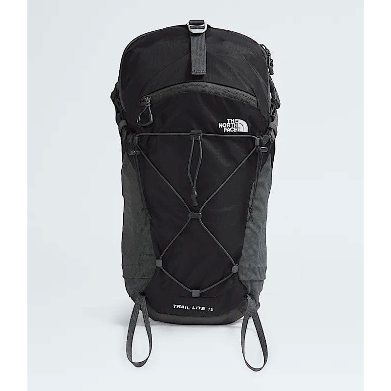 Load image into Gallery viewer, The North Face Trail Lite 12 Pack

