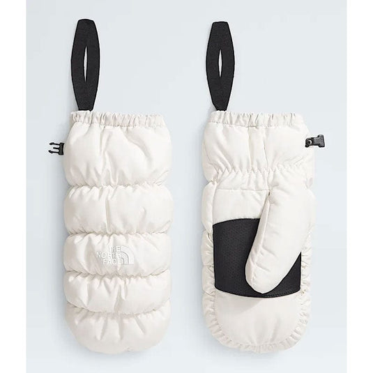 The North Face Montana Puffer Mitt