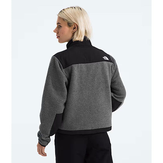 The North Face Women's Retro Denali Jacket