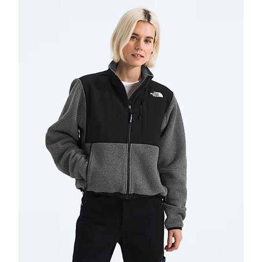 The North Face Women's Retro Denali Jacket