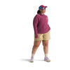 The North Face Women's Adventure Sun Hoodie