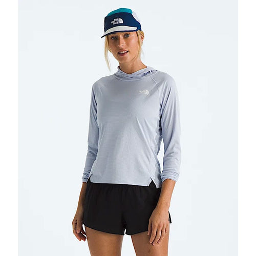 The North Face Women's Sunriser Hoodie