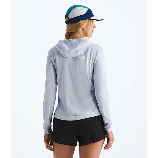 The North Face Women's Sunriser Hoodie