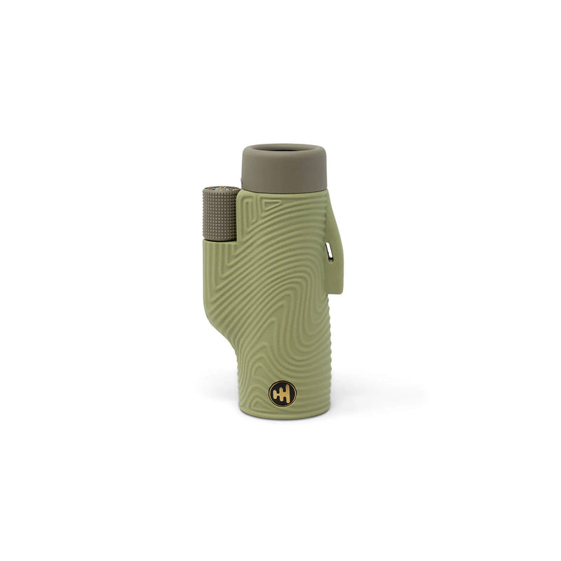 Load image into Gallery viewer, NOCS Provisions Zoom Tube 10x32 Monocular Telescope
