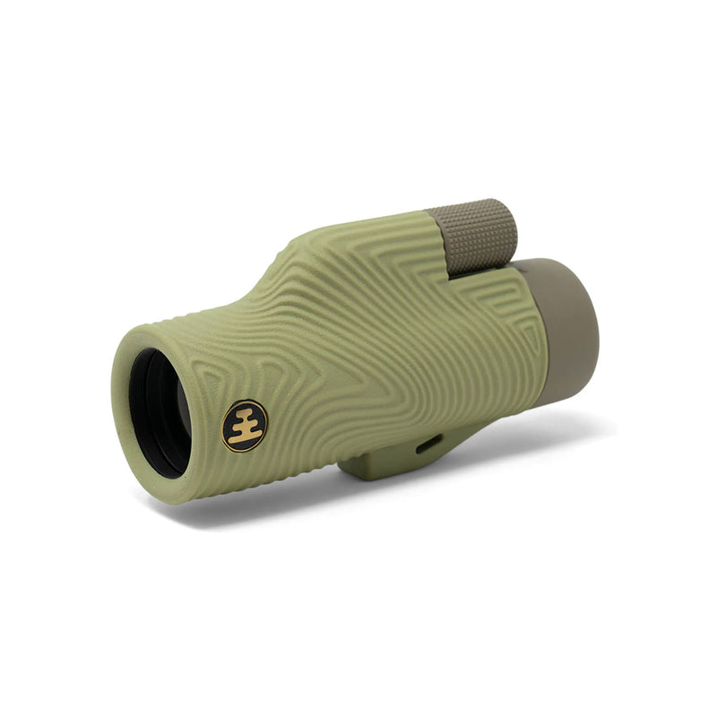 Load image into Gallery viewer, NOCS Provisions Zoom Tube 10x32 Monocular Telescope
