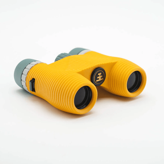 NOCS Provisions Standard Issue Waterproof Binoculars