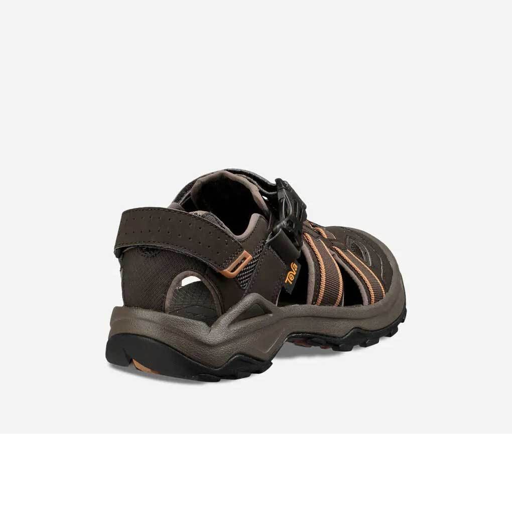 Teva Omnium 2 Multi-Sport Sandal - Men's – Campmor