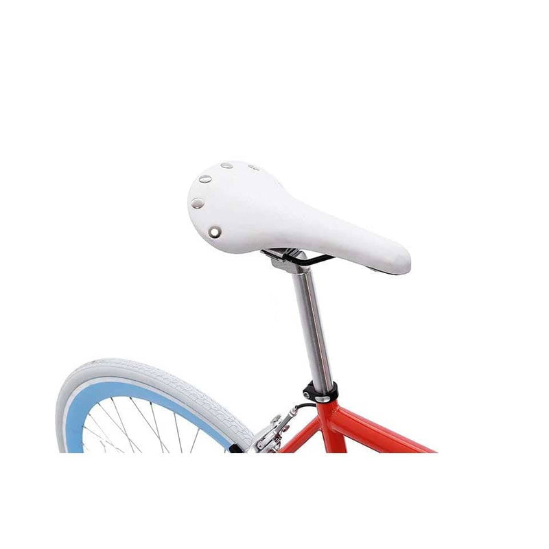 Load image into Gallery viewer, Sole Single Speed Bicycles the OCEAN FRONT WALK V2 Bike
