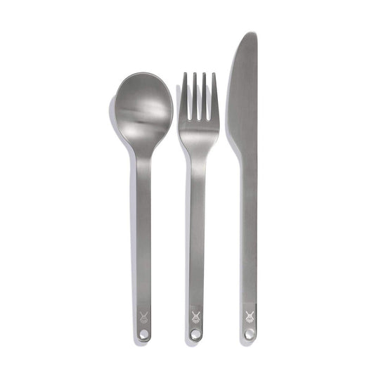 Hydro Flask Flatware Set